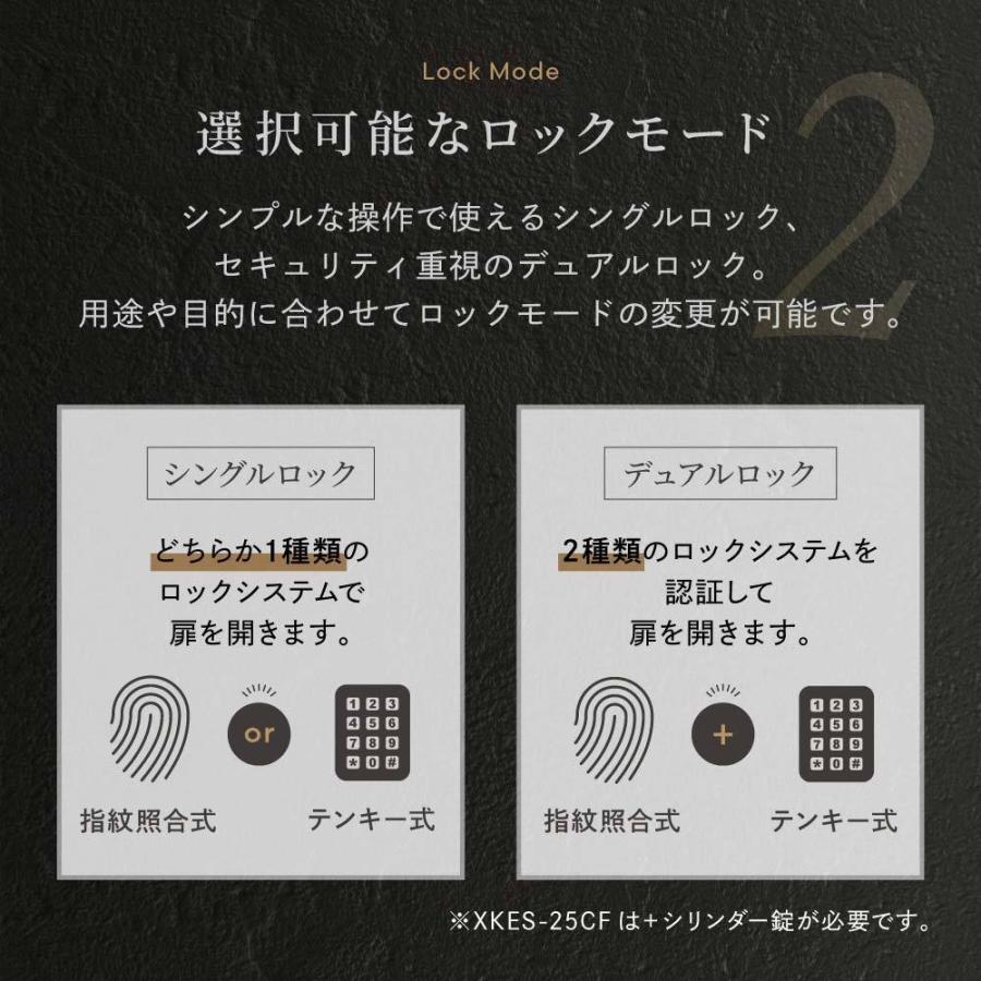 初回限定 設置無料 金庫 テンキー 指紋認証 1年保証 51l エーコー 耐火金庫 耐火1時間 家庭用 おしゃれ インテリア金庫 マルチロック式 保管庫 防災対策 Ksd Xcf 独創的 Mlm Gbi Digital