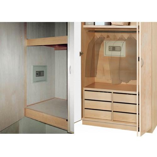 壁や家具内部に埋め込む隠し金庫 エーコー 金庫 テンキー 防盗 防犯 壁 埋め込み 電池式 防盗金庫 防犯金庫 シークレット金庫 隠す コンパクト Ws phn Xws phn Lookit オフィス家具 インテリア 通販 Yahoo ショッピング