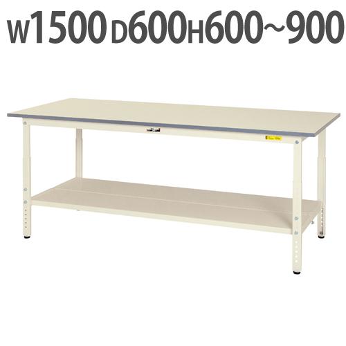 90256390_2