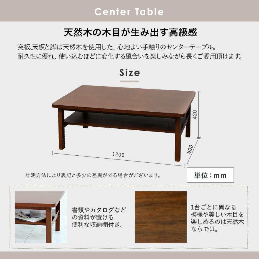 LOOKIT（ルキット） 応接セット 4点セット 5人 応接 ソファ 椅子 応接