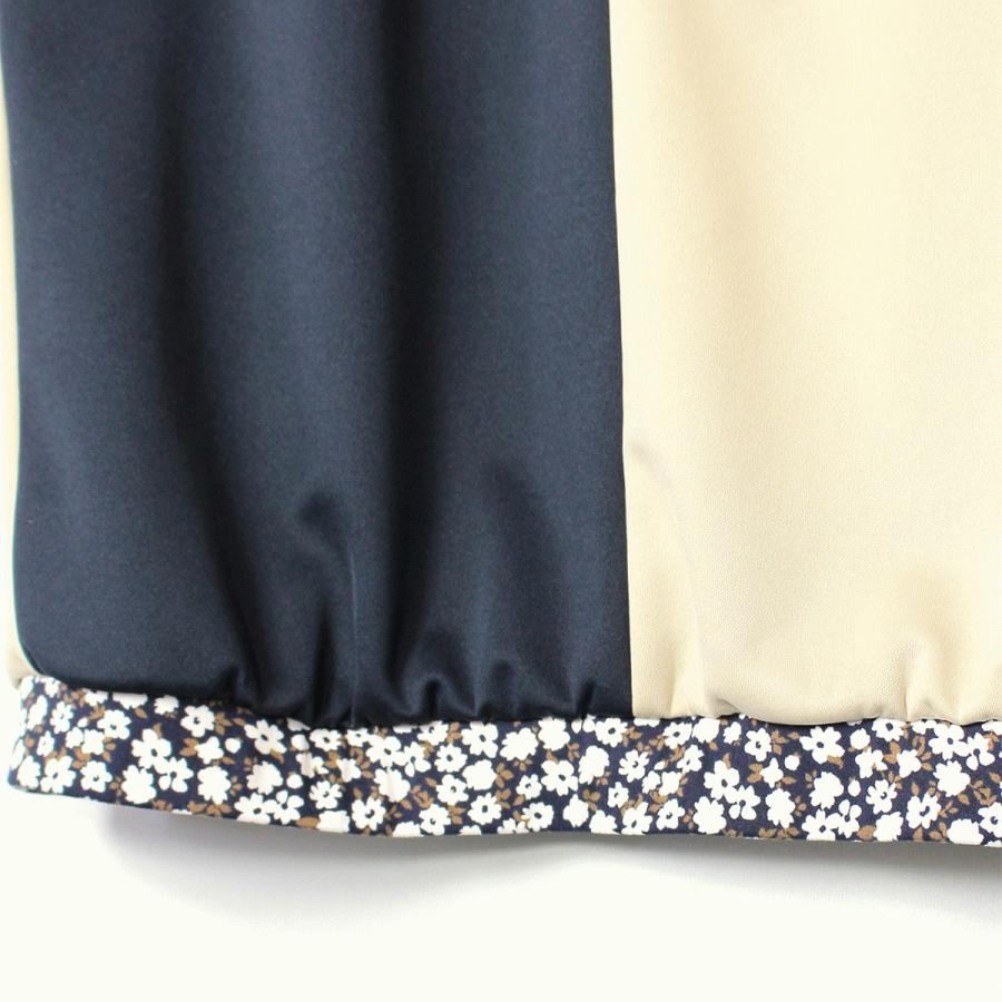 レオナール　ゴルフウェア　モックネックシャツ　大きいサイズ　コットン100% レオナール ゴルフウェア モックネックシャツ 大きいサイズ