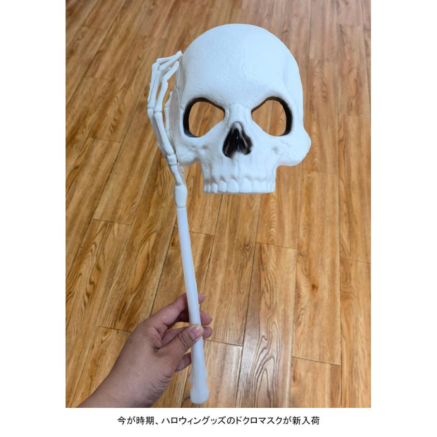 Yahoo ショッピング Paypayポイントがもらえる ネット通販