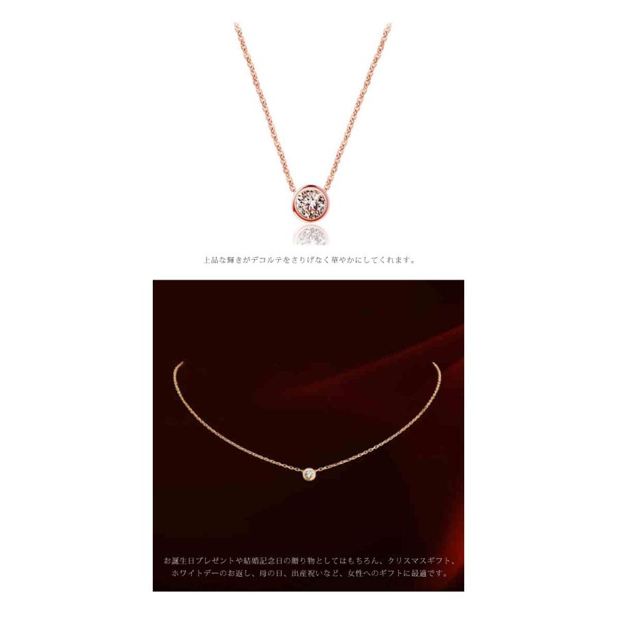 鎖骨ネックレス ステンレスネックレス ステンレスペンダント ビジューネックレス レディース サージカル ステンレス ネックレス ペンダント Lsa298 Hosyu 通販 Yahoo ショッピング