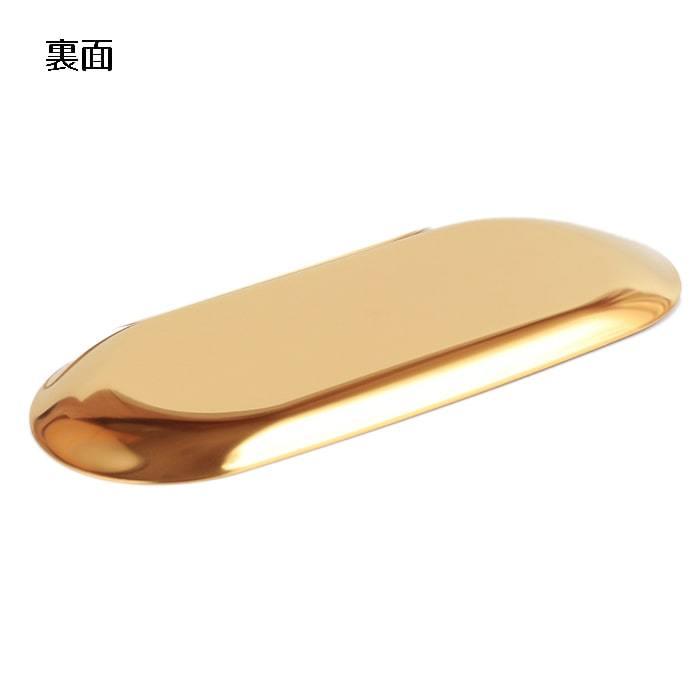 最安値で最安値でトレー 金属 小物 小物入れ ステンレス トレイ 受付 小銭 受け 光沢 机上アクセサリー 送料無料 !( メール便 ステンレス製トレイ 小物入れ/キャッシュトレイ/おしぼりトレー 送料込 ◇ トレーHOU