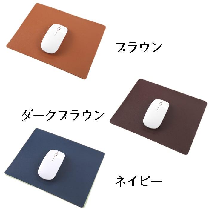 韓国 ブラウンダスト ネブリス マウスパッド 特大 browndust2 韓国 ブラウンダスト ネブリス マウスパッド 特大 browndust2