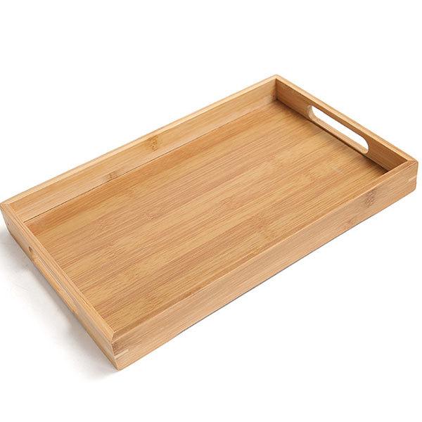 3尺清流長手木目盆　/トレー/お盆　20枚セット　中古品未使用品混ざってます 全三色 木製 長手盆 尺八 54cm 大きなお盆 白木 – 山家漆器店