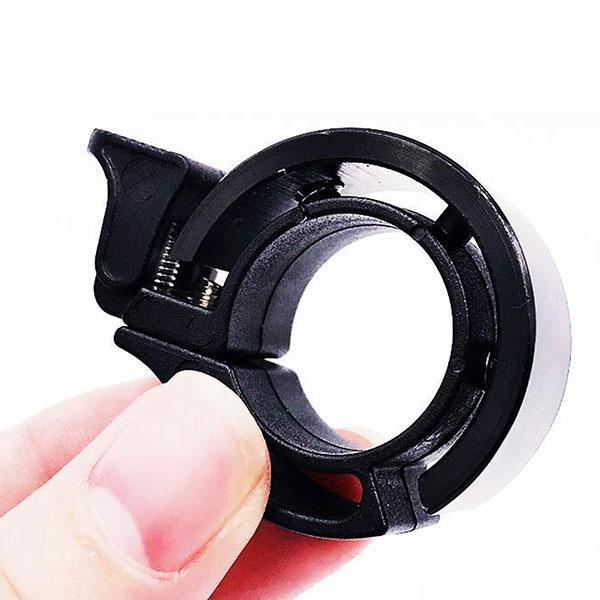 自転車 ベル シンプル スタイリッシュ おしゃれ サイクル 呼び鈴 子供 ママチャリ ロードバイク クロスバイク 送料無料 0q Bic Bell ロールショップ 通販 Yahoo ショッピング