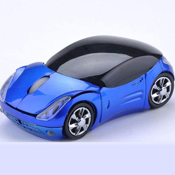 マウス ワイヤレス 静音 車 USB 軽量 パソコン PC 周辺機器