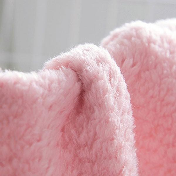 ループ付き タオル キッチンタオル セット ハンドタオル 手拭きタオル 手拭き キッチン おしゃれ 4枚組 送料無料 0q Kit Towel 4p ロールショップ 通販 Yahoo ショッピング