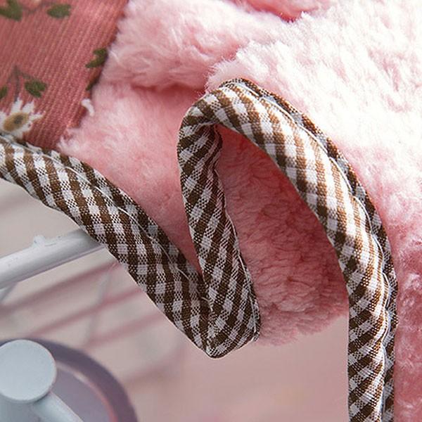 ループ付き タオル キッチンタオル セット ハンドタオル 手拭きタオル 手拭き キッチン おしゃれ 4枚組 送料無料 0q Kit Towel 4p ロールショップ 通販 Yahoo ショッピング