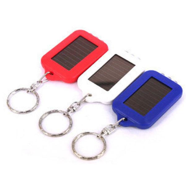 GAME＆WATCH パラシュート、シェフ、ミニソーラーキーホルダー むかし