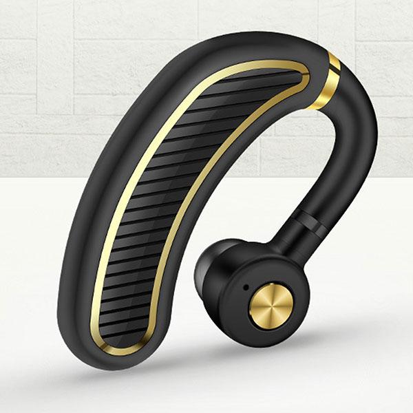 Bluetooth ヘッドセット ワイヤレス イヤホン 左右兼用 高音質 通話 スポーツ 通勤 通学 Pc スマホ ミニ 軽量 片耳 送料無料 0qk B07nrglssc ロールショップ 通販 Yahoo ショッピング