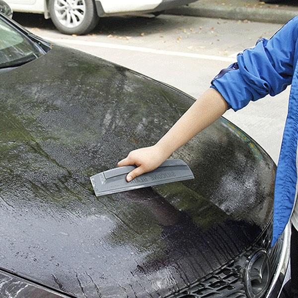 シリコン 製 水切り ブレード ガラス サイドミラー ボディ 水滴 除去 車 カー 用品 拭き取り 洗車 ハンディ 送料無料 0qt 191129h36 ロールショップ 通販 Yahoo ショッピング
