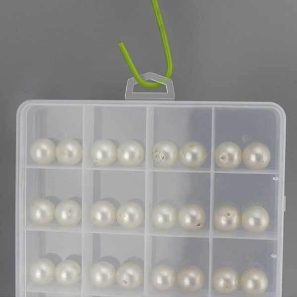 クリアケース8 クリアケース8 クリアケース8 クリアケース8 クリアケース8 Amazon.co