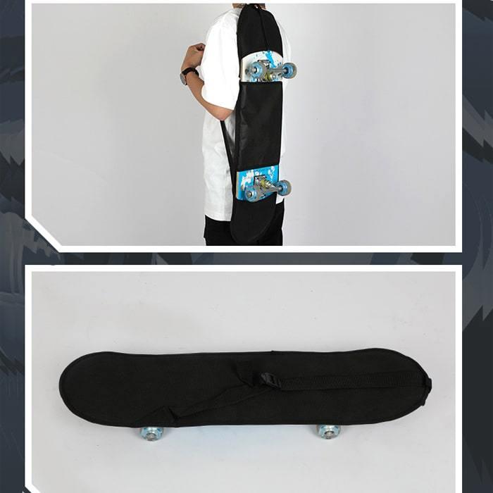 k*o様 Supreme カモフラージュ スケートボード　バック付き k*o様 Supreme カモフラージュ スケートボード バック付き