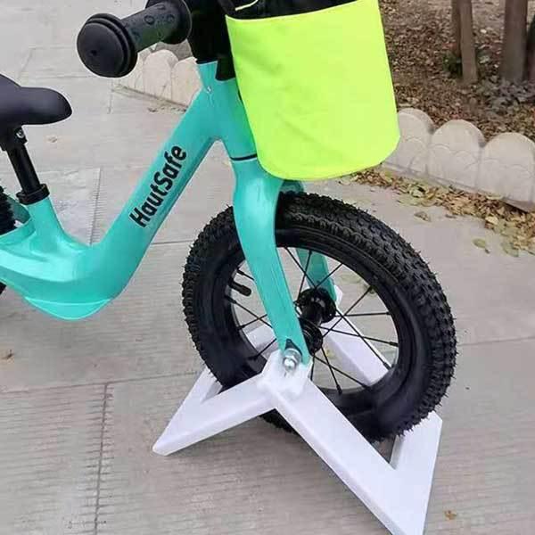 ストライダー スタンド キッズバイク キックバイク 子ども用自転車