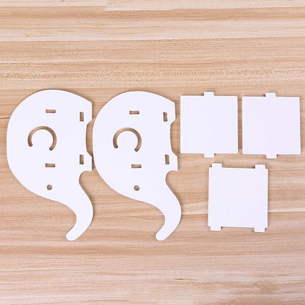 スマホスタンドペン立て かわいい おしゃれ オフィス 北欧 斜め 文房具 ゾウ 送料無料 1q Ele Penstd ロールショップ 通販 Yahoo ショッピング