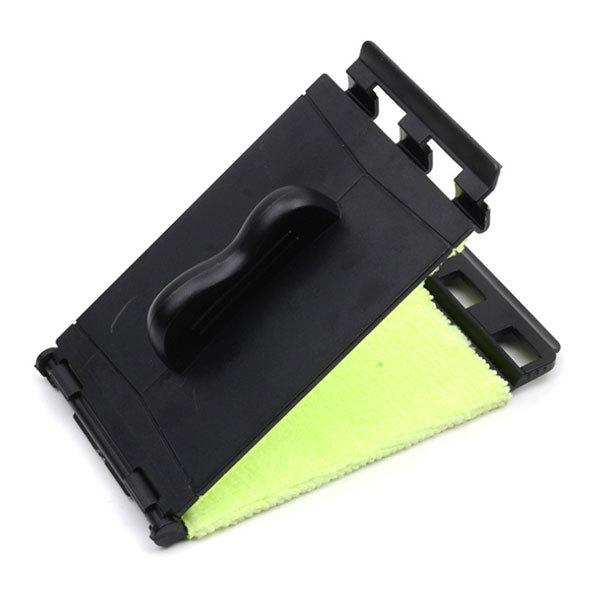 ギター 弦 クリーナー メンテナンス フレット 清掃 掃除 クロス エレキ