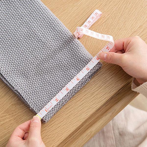 送料無料 裁縫セット 卸売り 大人 ソーイングセット 携帯 おしゃれ シンプル 縫い糸 裁縫道具 手 ミシン アクセサリー 持ち運び コンパクト