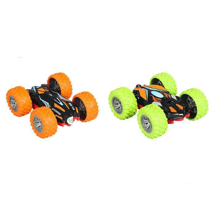 【おーくぼ】【送料込】結婚式ラジコンカー サイドミラー充電器なし おーくぼ様専用】【送料込】結婚式ラジコンカー サイドミラー