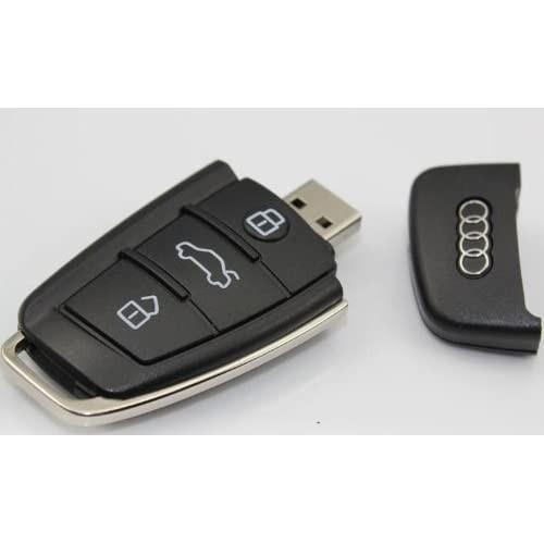 化粧 ゆるい 拳 Usb メモリ 耐熱 車 Missima Jp