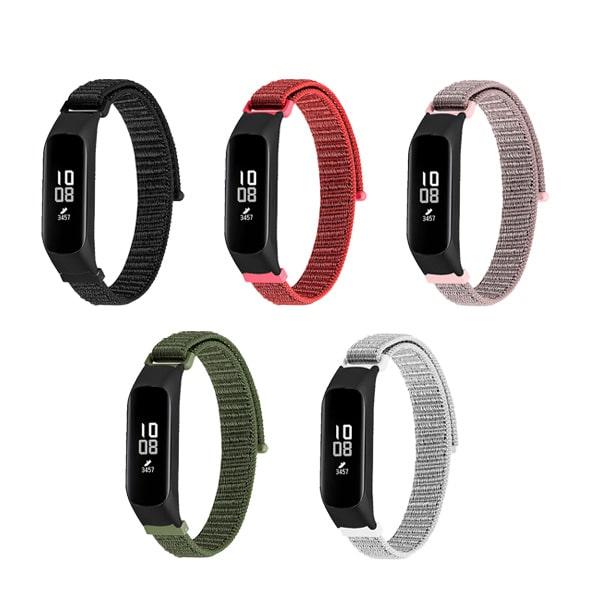 ギャラクシー フィット2 galaxy fit 2 交換 バンド ベルト