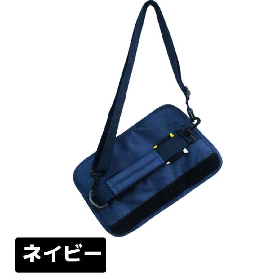 ゴルフクラブ キャリー バッグ ケース サブ コンパクト 持ち運び