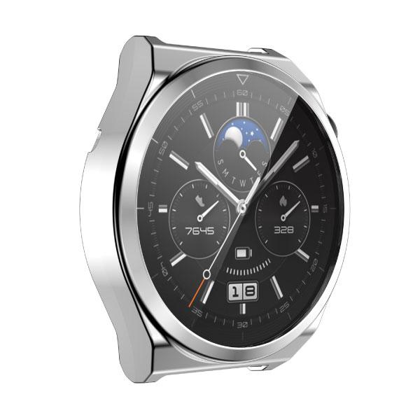 HUAWEI WATCH GT3 Pro 保護ケース 保護カバー ファーウェイ ウォッチ 46mm 43mm ガラスフィルム付き 全面保護 液晶保護ケース フ...｜lool-shop｜08