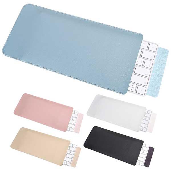 マジックキーボード 2 ケース Apple Magic Keyboard 専用 カバー