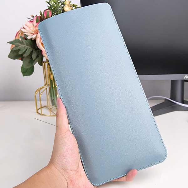 Apple Magic Keyboard(JIS) MLA22J/A 箱ケース付 マジックキーボード 2