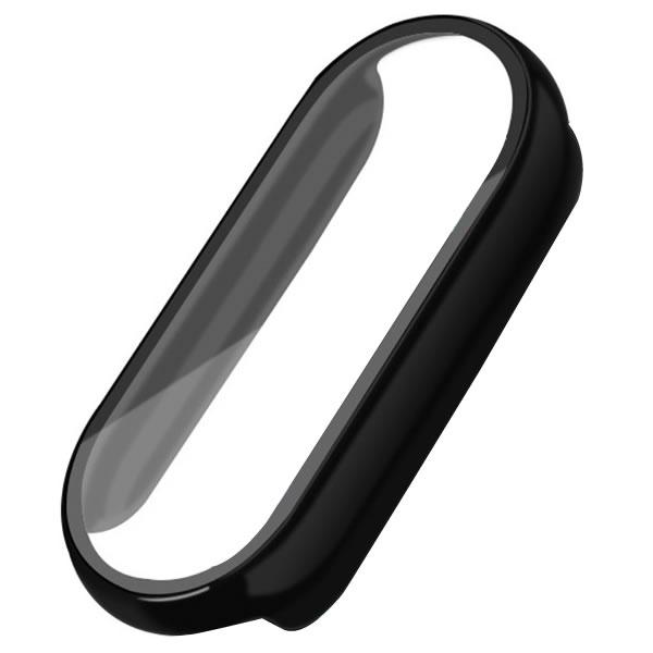 Xiaomi Smart Band 7 対応 カバー フィルム シャオミスマートバンド7 シャオミ スマートバンド 保護 液晶 画面 傷 汚れ 液晶保護...｜lool-shop｜08