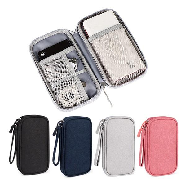 モバイル充電器ケース fke0470a_1.jpg