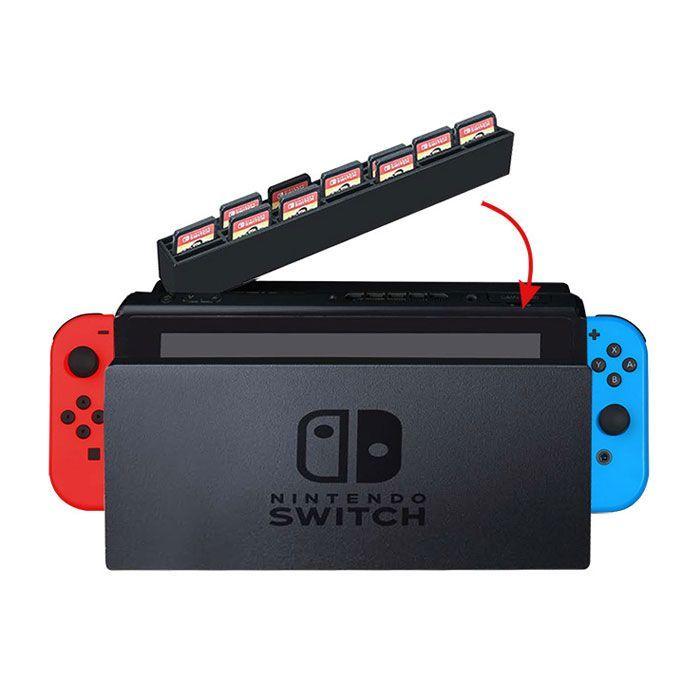 ソフトケース ゲームソフト収納 ソフト収納 カードケース