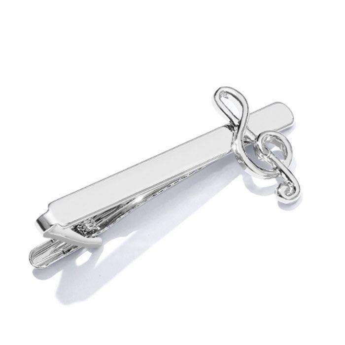 ポロ　ラルフローレン　シルバー マネークリップ　タイピン ポロ ラルフローレン シルバー マネークリップ タイピン 2025年最新