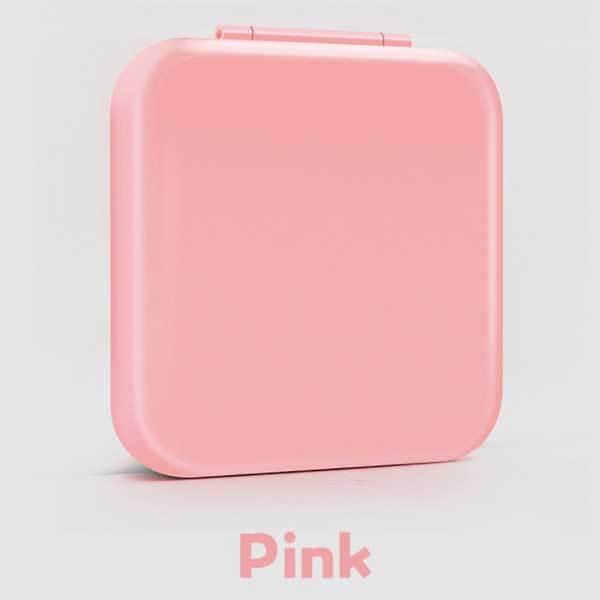 Switch ソフト 収納ケース スイッチ カセット ソフトケース カセット