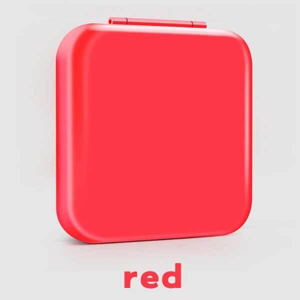 Switch ソフト 収納ケース スイッチ カセット ソフトケース Switch ソフト 収納ケース スイッチ カセット ソフトケース