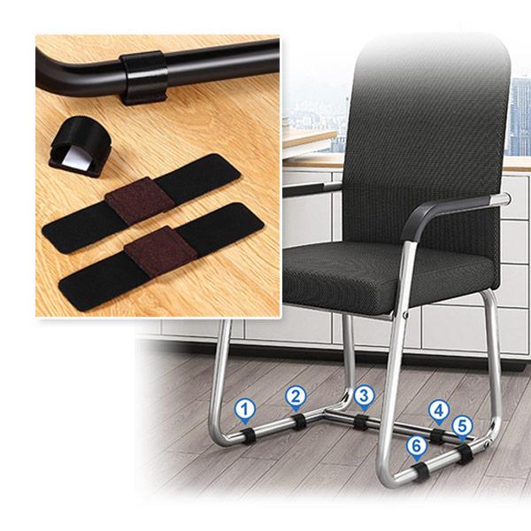 傷あり 黒い折りたたみ椅子100セットほど 傷あり 黒い折りたたみ椅子100セットほど