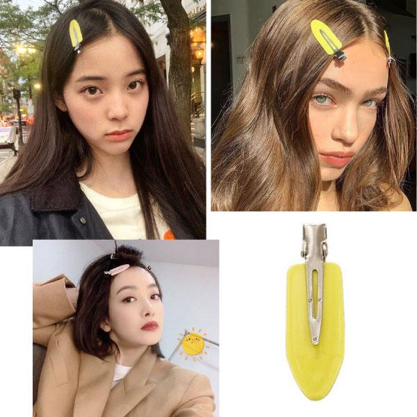 クリップ 髪飾り 可愛い 大人 ヘアクリップ 韓国 髪 多い キラキラ Amazon.co.jp: [キラヴィ] おしゃれ ふわふわ ファー ヘア