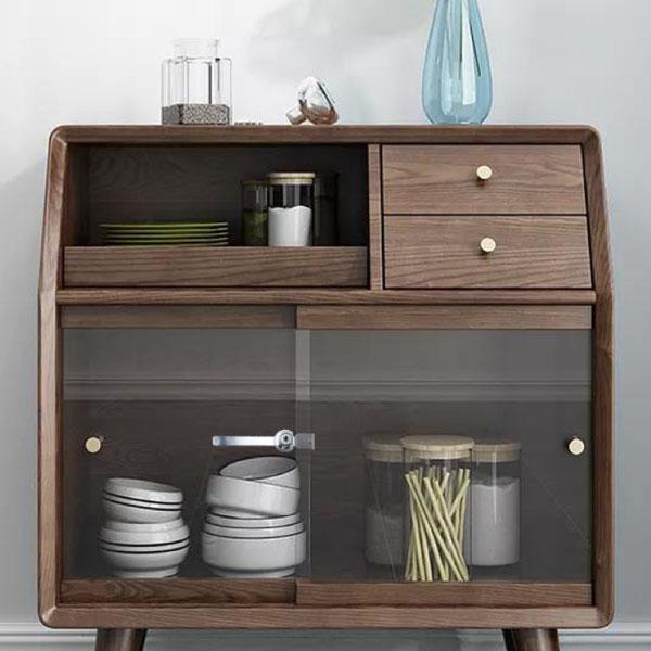 スライドロック 鍵 後付け ガラス ショーケース 引き違い扉 防犯 盗難