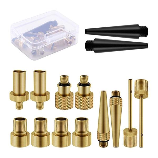 グローアップ・バルブ 米レリーフ 遊戯王 グローアップ・バルブ アルティメット 英語版 レリーフ 米版