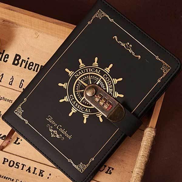 【アンティーク洋書】 DROP【観賞用】 アンティークブック 洋書3冊セット