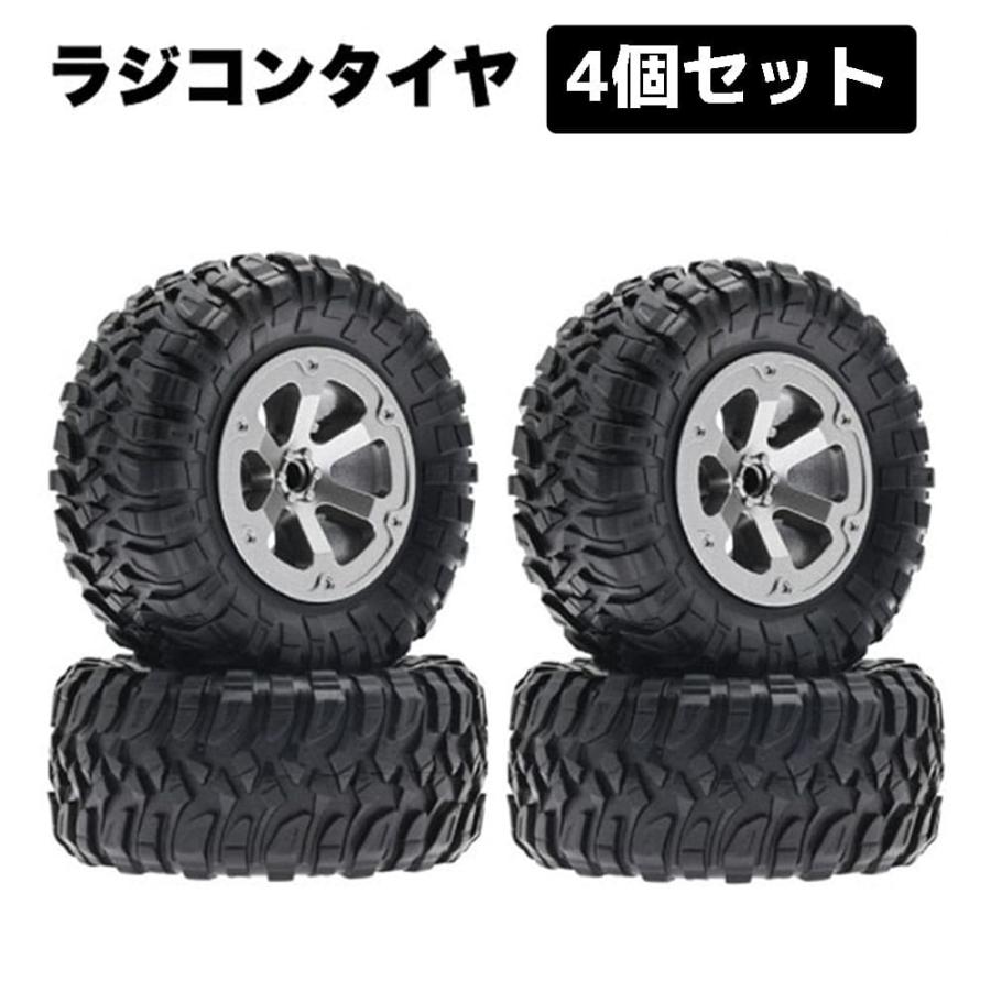 ECOFINE 155/65R13】夏タイヤ【SPORT VENAD 社外ホイール 13インチ