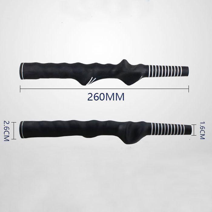 ゴルフ練習器具 スイング 練習 ゴルフ 器具 矯正 ゴルフ練習用品 練習