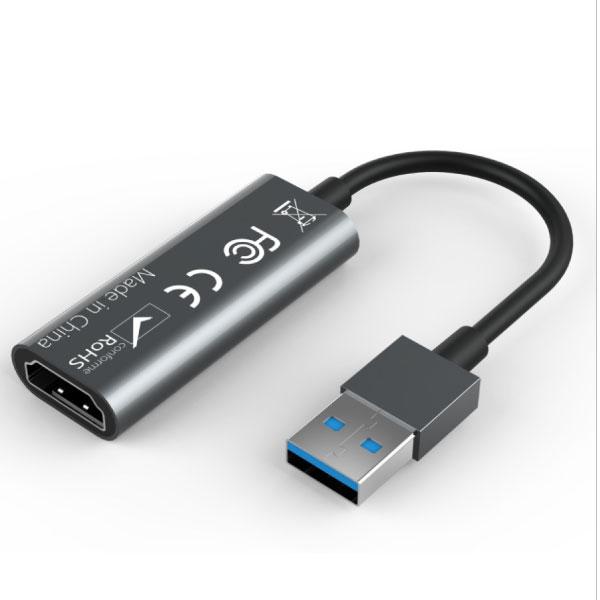 おすすめ特集おすすめ特集HDMI キャプチャーボード ゲーム