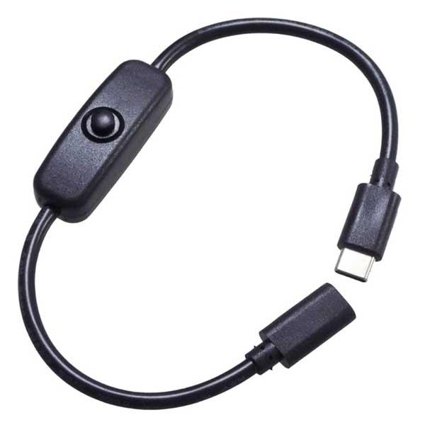 ポータブル電源 USB Type-C付き Amazon | 2022新型 ポータブル電源 大容量 22500mAh 83Wh 85W