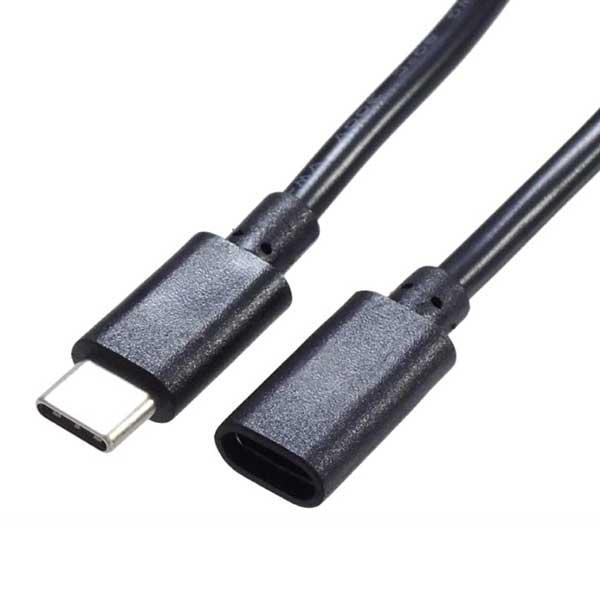 タイプCの充電コード Amazon.co.jp: サンワダイレクト USB-C ケーブル 急速充電対応