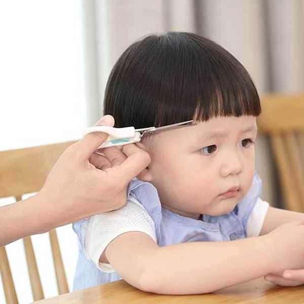 散髪用ハサミ　Luna YS600 Luna YZ-60-30 まとめ売り 散髪用ハサミ Luna YS600 Luna YZ-60-30 まとめ売り 散髪用