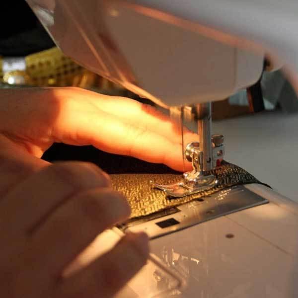 ミシン押さえ ミシンパーツ ミシンアクセサリー 家庭用ミシン専用