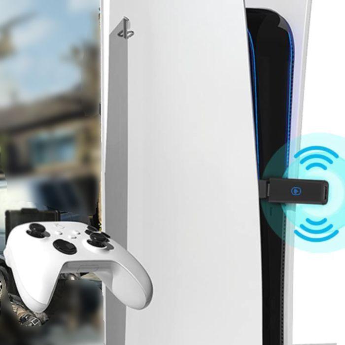 早割クーポン Pc Ps4 Steam Switch用 変換アダプター Ps5 Ps3 Xboxone S Switch Pro コントローラー対 Www Tonna Com