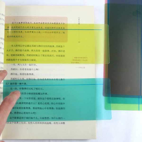 魔法の質問ライストーリー テラーテキストブックセット 魔法の